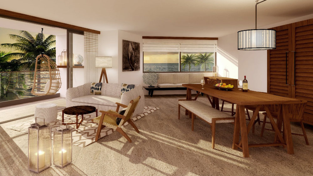 毛伊岛ANDAZ酒店_Andaz-Maui-Suite-Rendering-1280x720.jpg