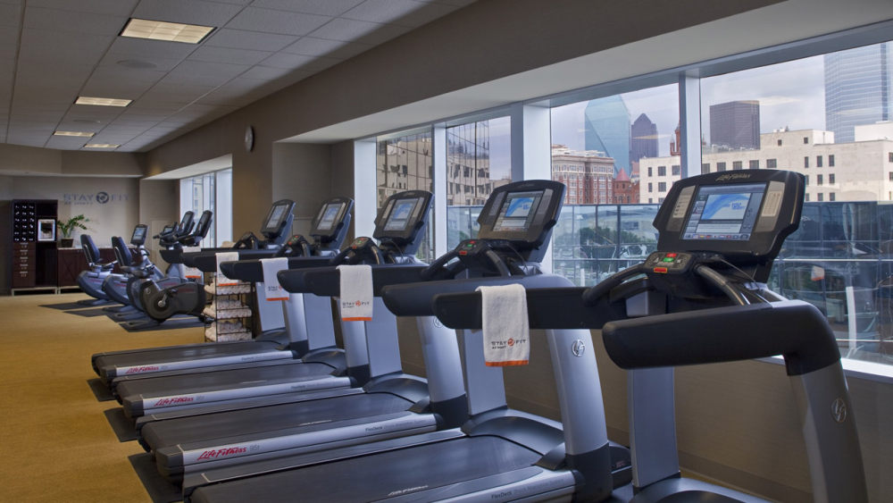 达拉斯凯悦酒店 Hyatt Regency Dallas_DFWRD_P059_FitnessCenter_41.jpg