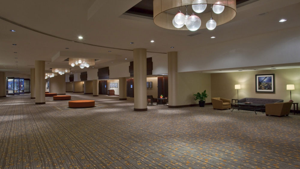 达拉斯凯悦酒店 Hyatt Regency Dallas_DFWRD_P070_ReunionBallroom_.jpg