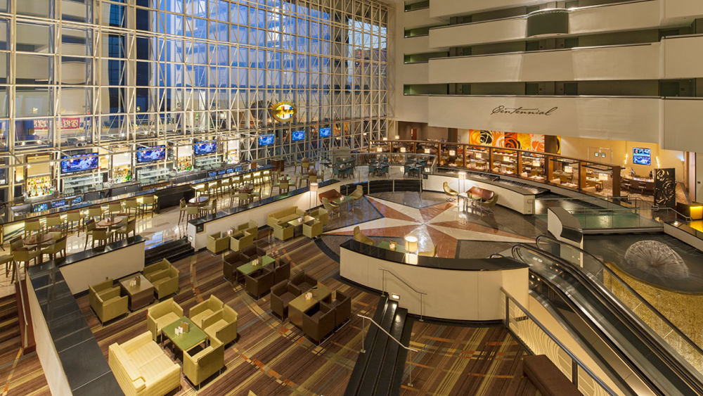 达拉斯凯悦酒店 Hyatt Regency Dallas_DFWRD_P088_Lobby_H_57124_1280x720.jpg