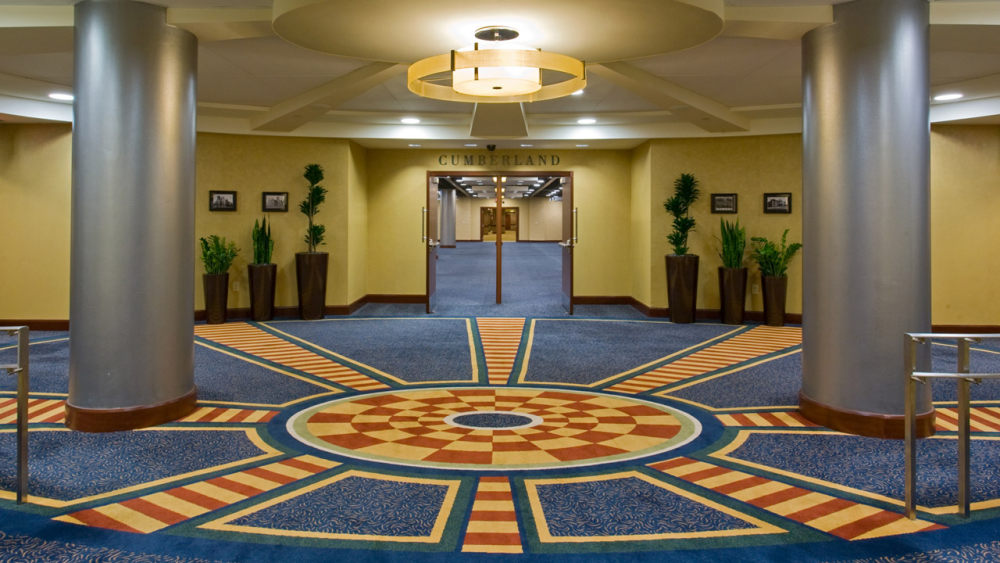 达拉斯凯悦酒店 Hyatt Regency Dallas_Foyer_34188_med.jpg