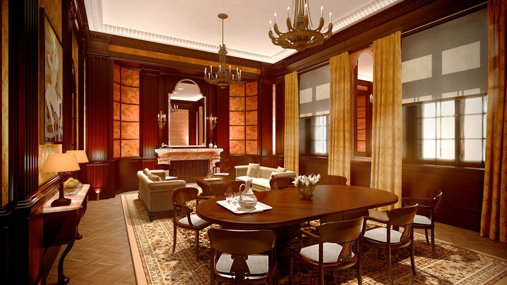 维也纳柏悦酒店 Park Hyatt Vienna Austria_Park-Hyatt-Vienna-P005-Meetingroom-1280x720.jpg