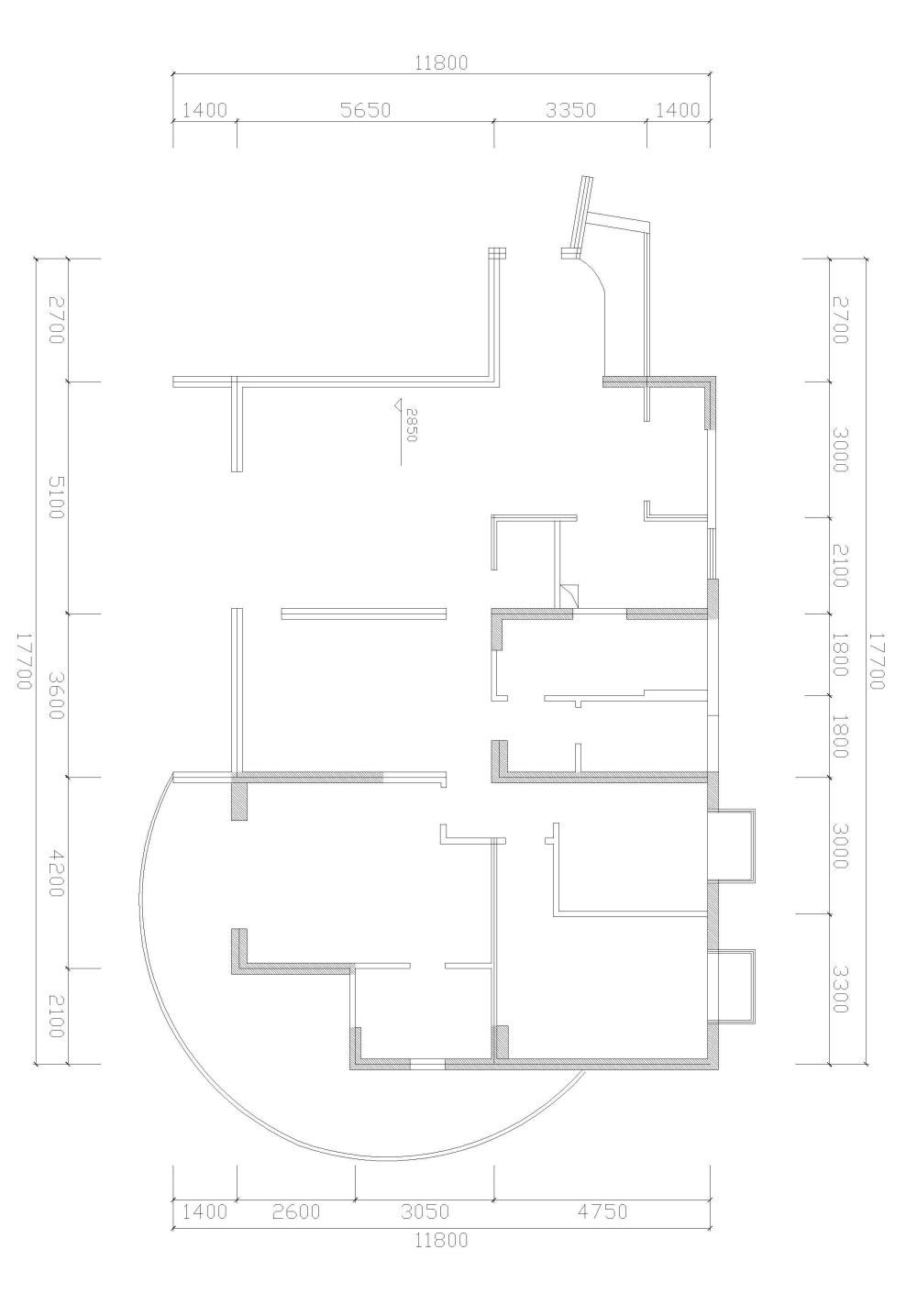 这方案就这样那你呢？_1G个-Mode2.jpg