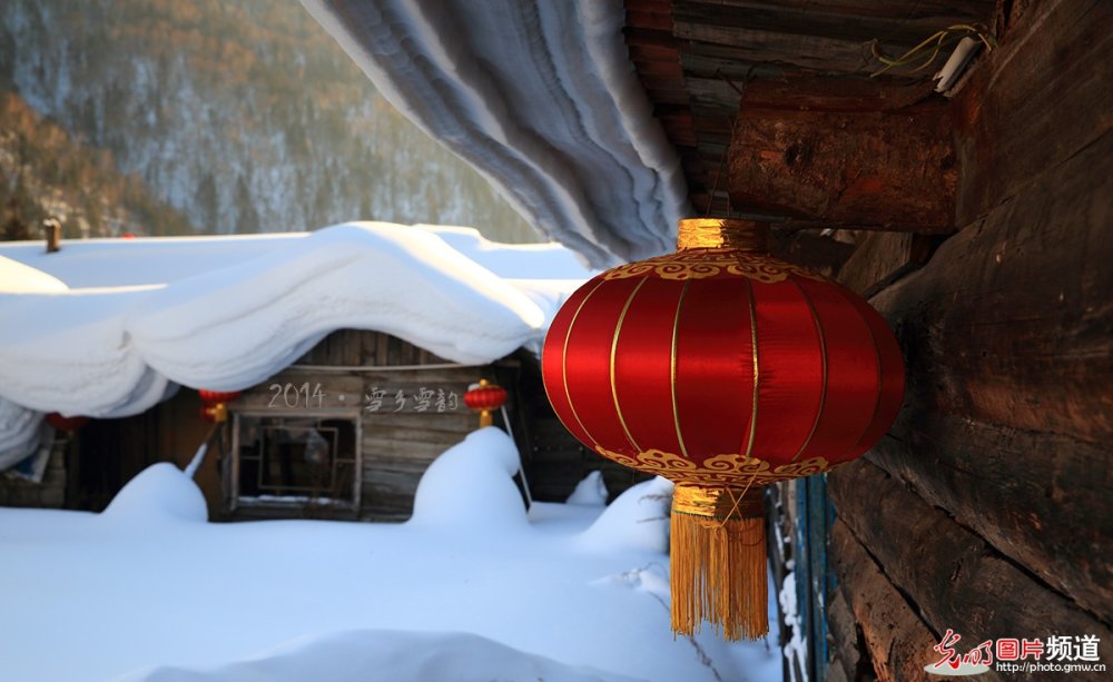 美丽雪景_081649updgdeesx9csexef.jpg