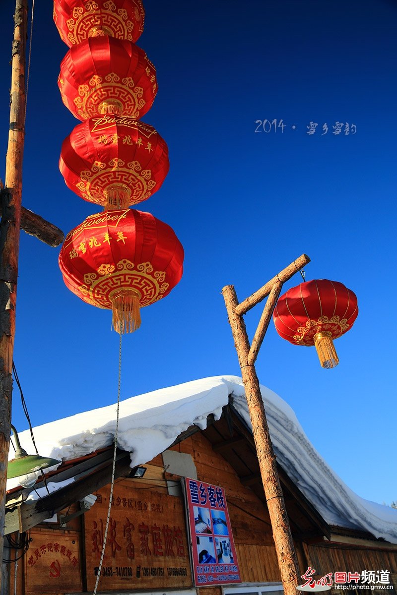 美丽雪景_081650vytybf5p9n3lqrlb.jpg