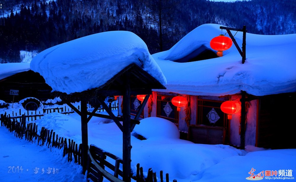 美丽雪景_081652q8hz0vdmd75pm76g.jpg