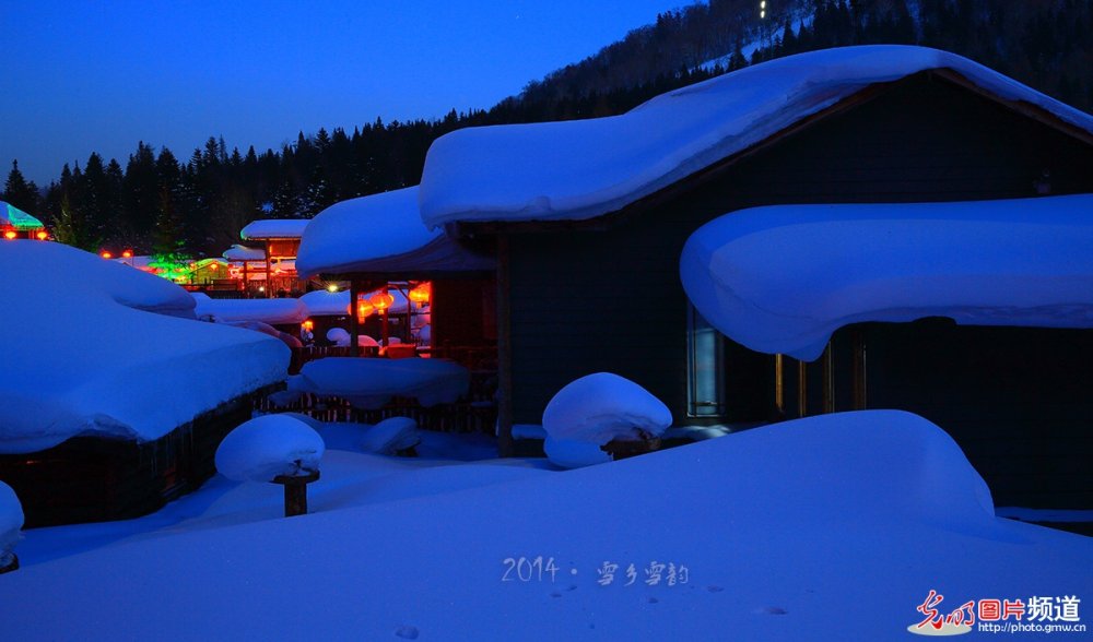美丽雪景_081653vihpjjzpreqnedlh.jpg