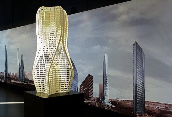 Parametric Tower Research AIT 扎哈哈迪德_m2w595hq85lt_original_hZ8T_554a0000c11a125f.jpg