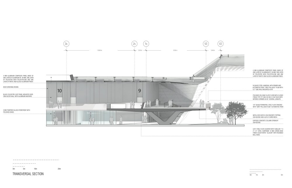 5304a638e8e44ef68300011e_cineteca-nacional-s-xxi-rojkind-arquitectos_section-1000x646.png