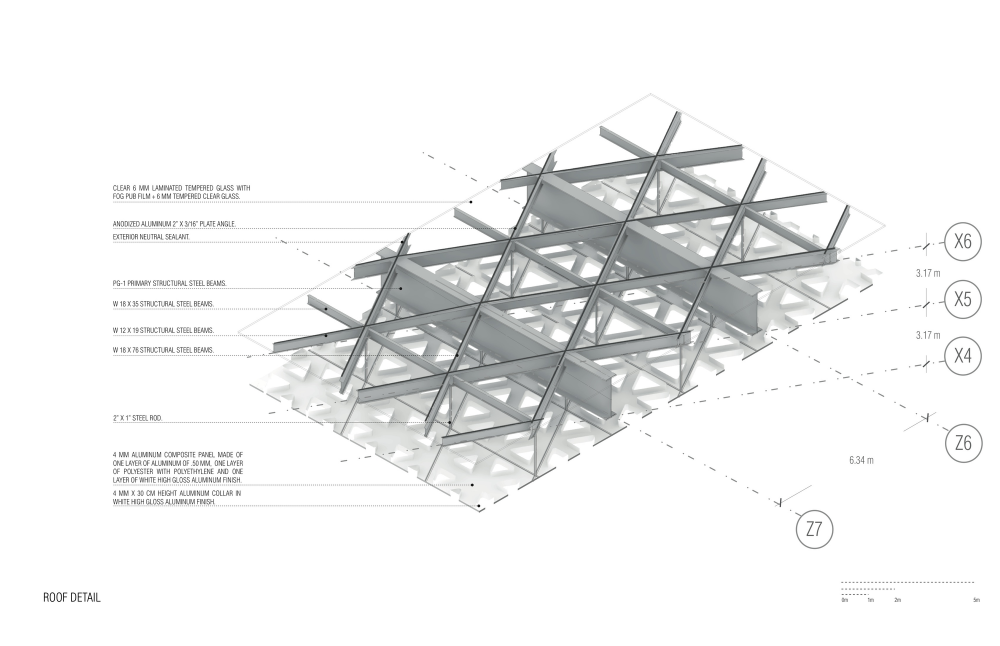 墨西哥21世纪国家电影资料馆/Rojkind Arquitectos_5304a61be8e44ec69a00013b_cineteca-nacional-s-xxi-rojkind-arquitectos_roof_detail.png