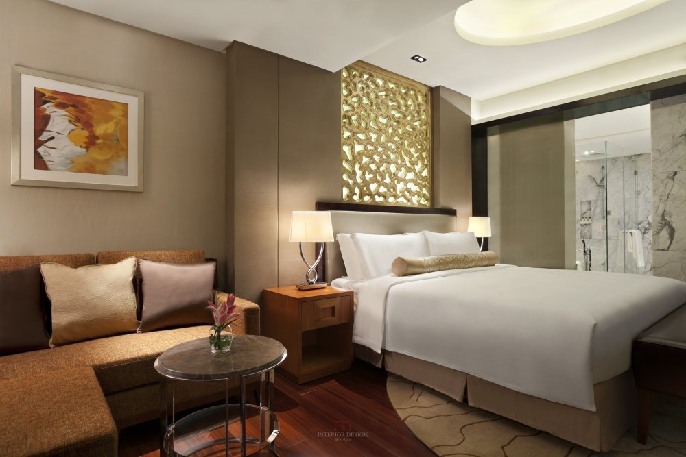 BLD - 太原凯宾斯基大酒店(官方摄影) Kempinski Hotel Taiyuan_Print_Grand-Deluxe-Room-King.jpg