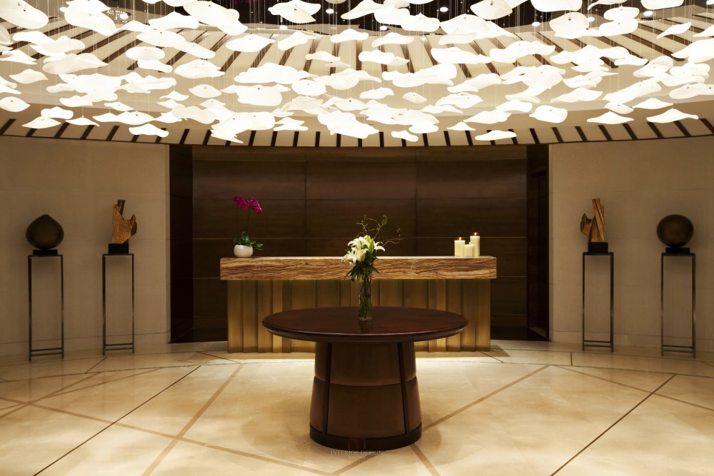 BLD - 太原凯宾斯基大酒店(官方摄影) Kempinski Hotel Taiyuan_Print_Kempinski-The-Spa-Reception.jpg