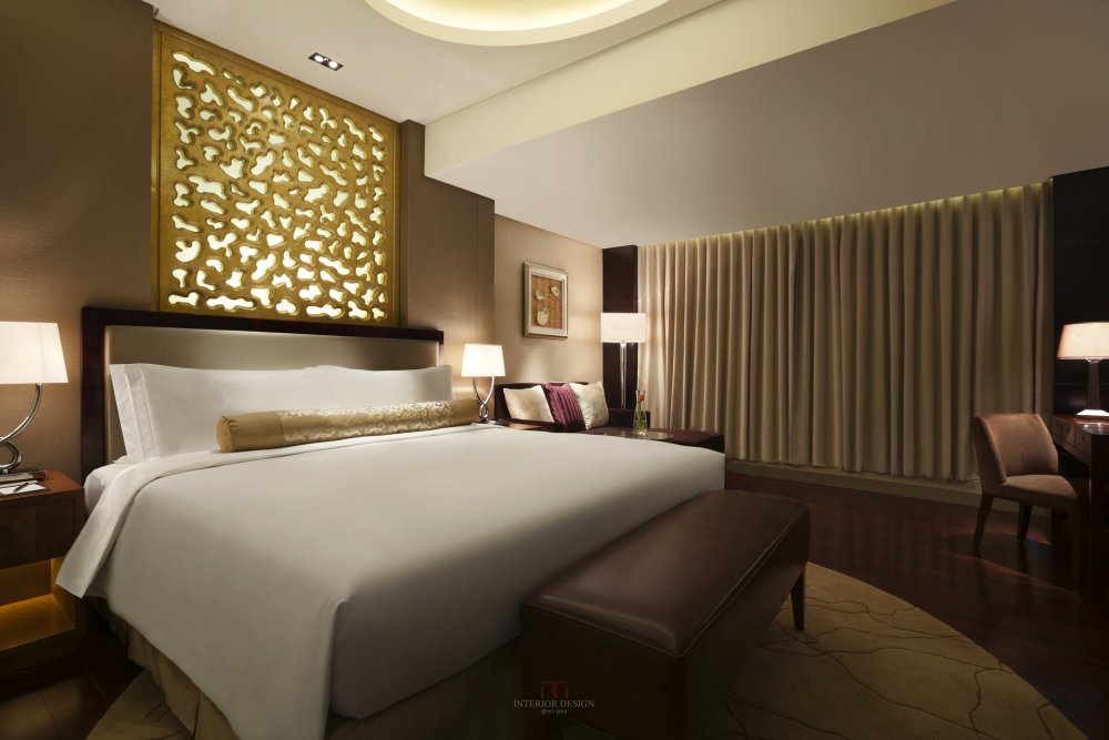 BLD - 太原凯宾斯基大酒店(官方摄影) Kempinski Hotel Taiyuan_Print_Diplomatic-Suite-Bedroom.jpg