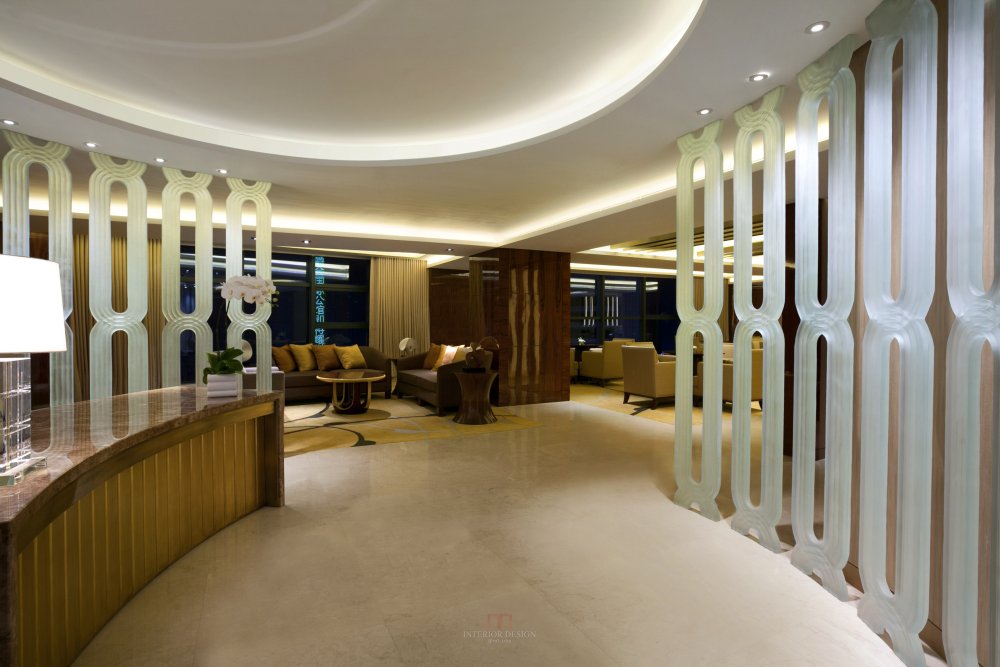 BLD - 太原凯宾斯基大酒店(官方摄影) Kempinski Hotel Taiyuan_Print_Executive-Lounge-1.jpg