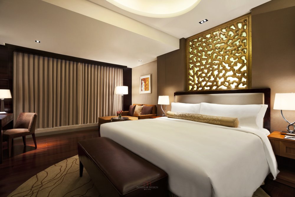 BLD - 太原凯宾斯基大酒店(官方摄影) Kempinski Hotel Taiyuan_Print_Executive-Suite.jpg
