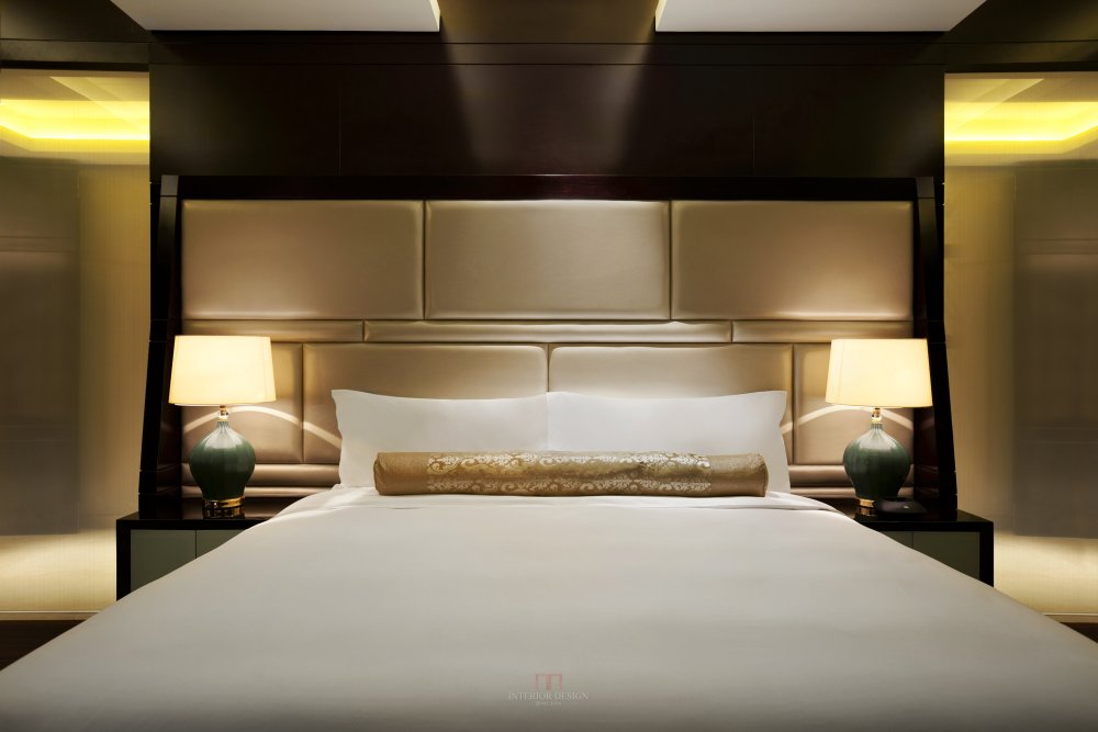 BLD - 太原凯宾斯基大酒店(官方摄影) Kempinski Hotel Taiyuan_Print_Presidential-Suite-Bedroom.jpg