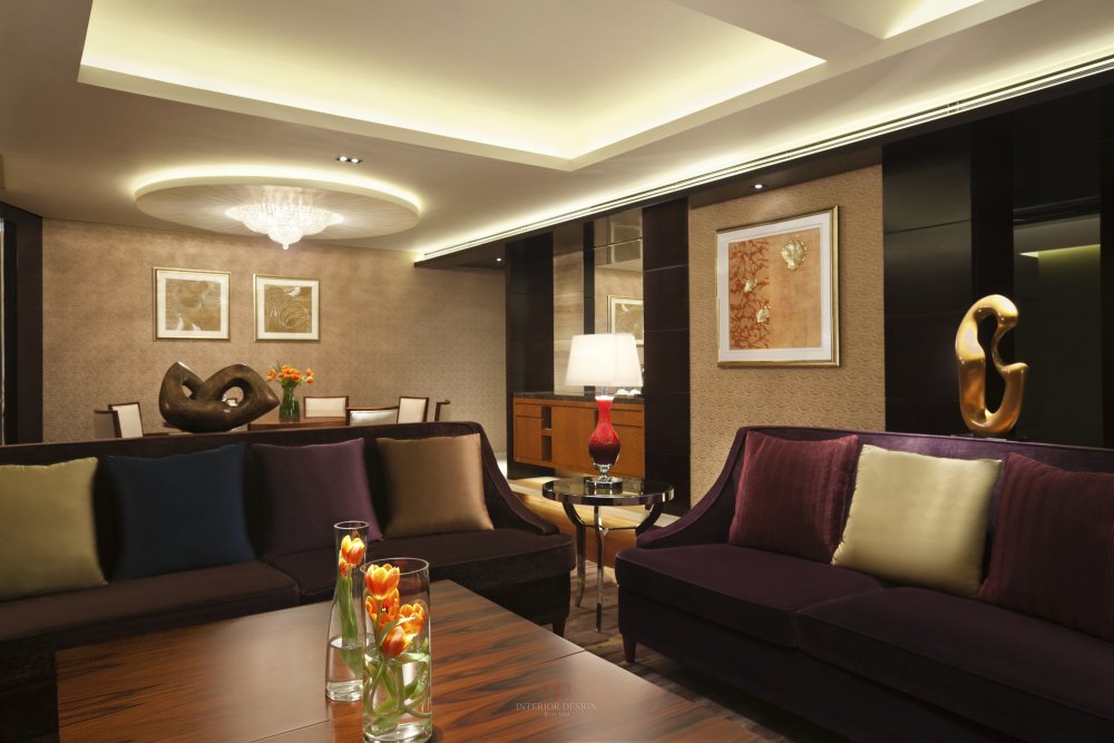 BLD - 太原凯宾斯基大酒店(官方摄影) Kempinski Hotel Taiyuan_Print_Diplomatic-Suite-Living-Room.jpg