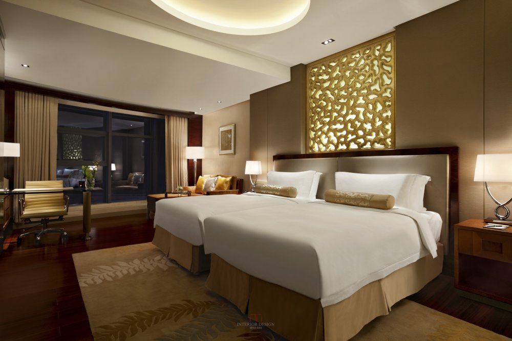 BLD - 太原凯宾斯基大酒店(官方摄影) Kempinski Hotel Taiyuan_Print_Deluxe-Room-Regular-Twin.jpg
