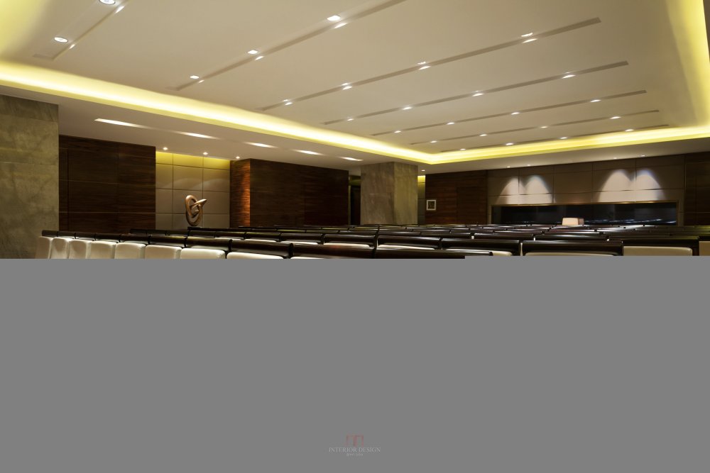 BLD - 太原凯宾斯基大酒店(官方摄影) Kempinski Hotel Taiyuan_Print_Kempinski-Theatre-1.jpg