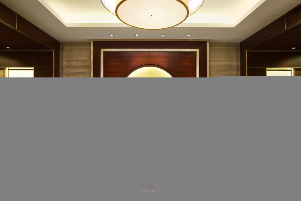 BLD - 太原凯宾斯基大酒店(官方摄影) Kempinski Hotel Taiyuan_Print_Long-Yuan-Chinese-Restaurant-Reception.jpg