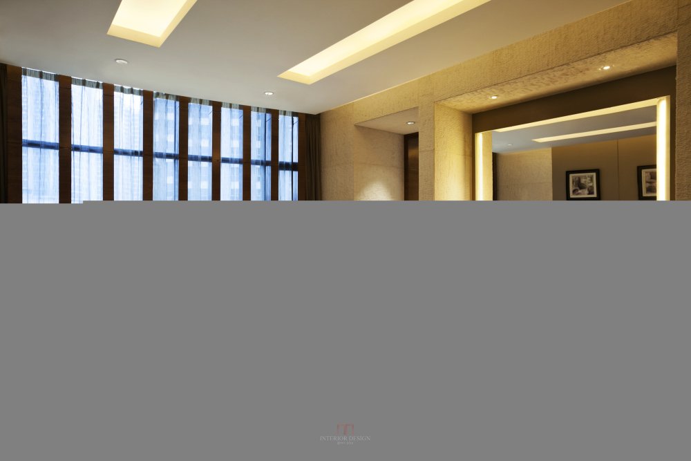 BLD - 太原凯宾斯基大酒店(官方摄影) Kempinski Hotel Taiyuan_Print_Kempinski-The-Spa-Treatment-Room.jpg
