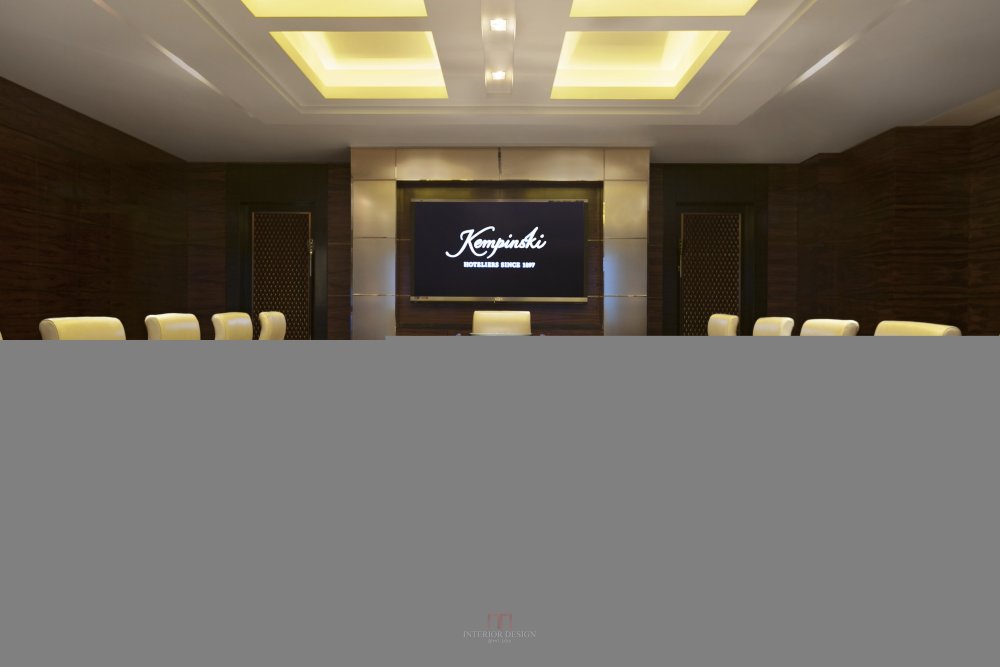 BLD - 太原凯宾斯基大酒店(官方摄影) Kempinski Hotel Taiyuan_Print_Boardroom-2.jpg