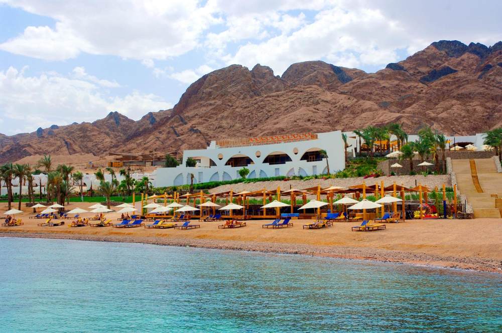 8)Le Meridien Dahab Resort—Resort View 拍攝者.jpg