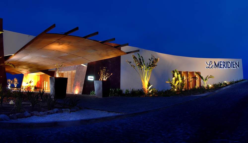 9)Le Meridien Dahab Resort—Resort Entrance 拍攝者.jpg