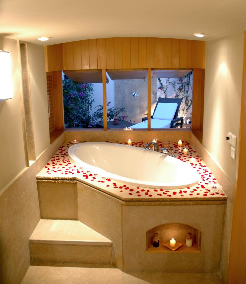 10)Le Meridien Dahab Resort—Bath Tub &amp_ Sundeck 拍攝者.jpg