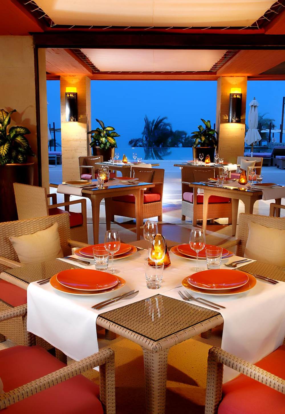 16)Le Meridien Dahab Resort—Vie Restaurant 拍攝者.jpg