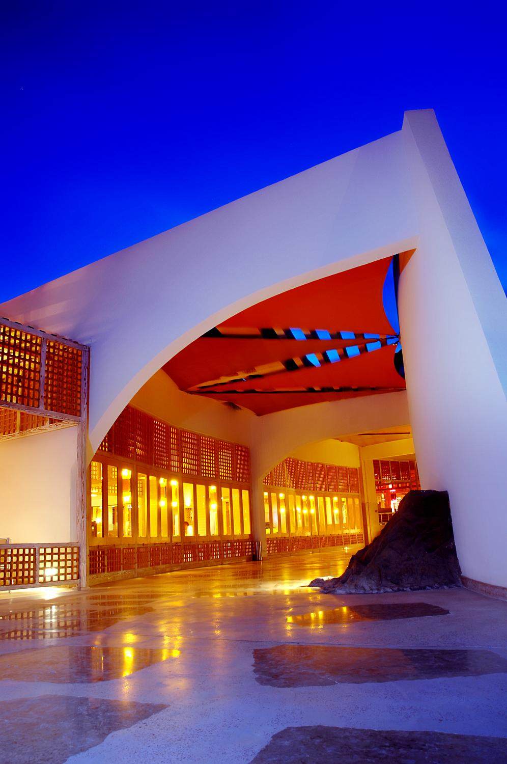 17)Le Meridien Dahab Resort—All Day Outdoor Dining 拍攝者.jpg