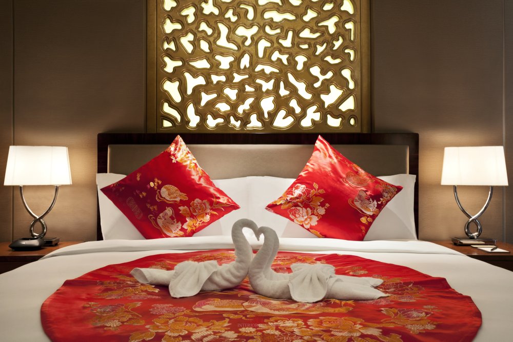 BLD - 太原凯宾斯基大酒店(官方摄影) Kempinski Hotel Taiyuan_Print_Deluxe-Room-King.jpg