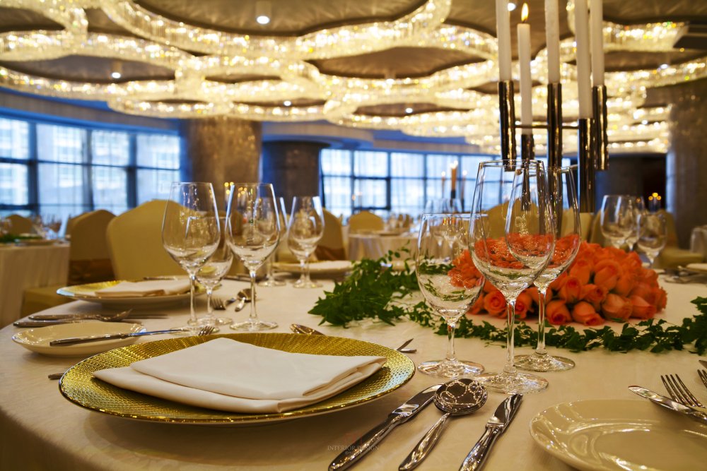 BLD - 太原凯宾斯基大酒店(官方摄影) Kempinski Hotel Taiyuan_Print_Kempinski-Ballroom-2.jpg