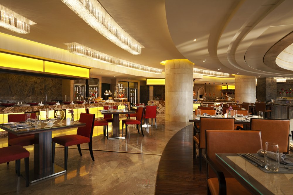 BLD - 太原凯宾斯基大酒店(官方摄影) Kempinski Hotel Taiyuan_Print_Elements-All-day-Dining-Restaurant-1.jpg