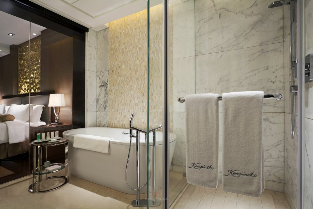BLD - 太原凯宾斯基大酒店(官方摄影) Kempinski Hotel Taiyuan_Print_Deluxe-Room-Bathroom.jpg