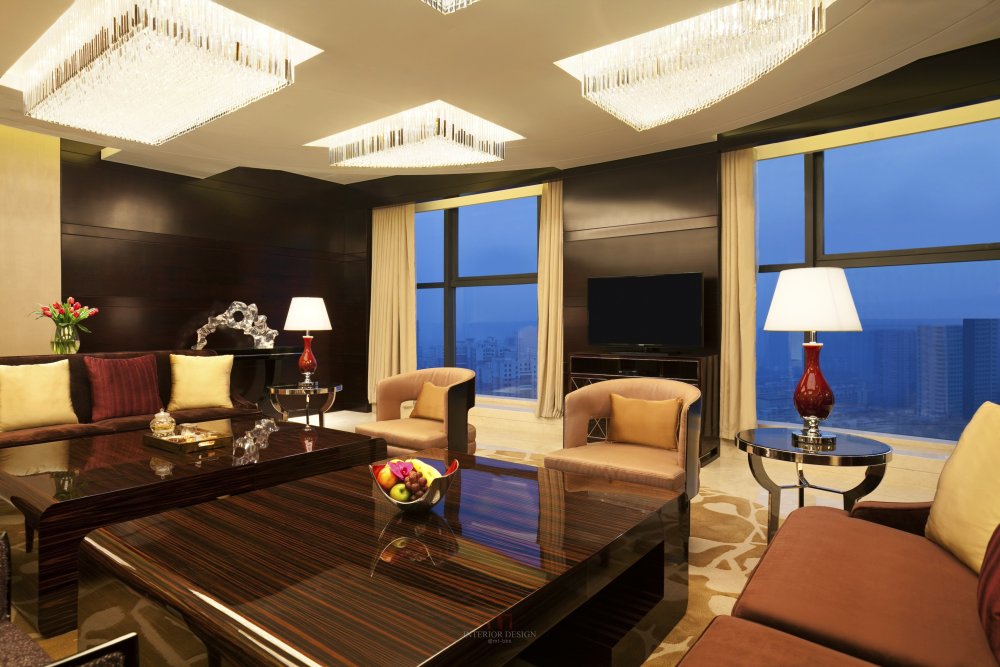 BLD - 太原凯宾斯基大酒店(官方摄影) Kempinski Hotel Taiyuan_Print_Presidential-Suite-Living-Room(1).jpg