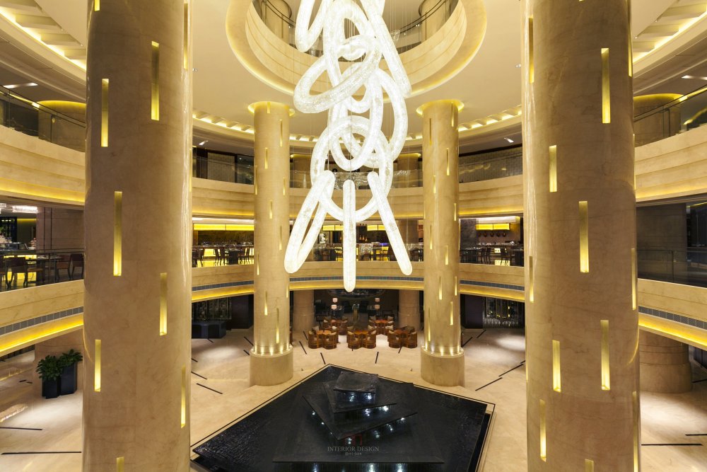 BLD - 太原凯宾斯基大酒店(官方摄影) Kempinski Hotel Taiyuan_Print_Hotel-Lobby.jpg