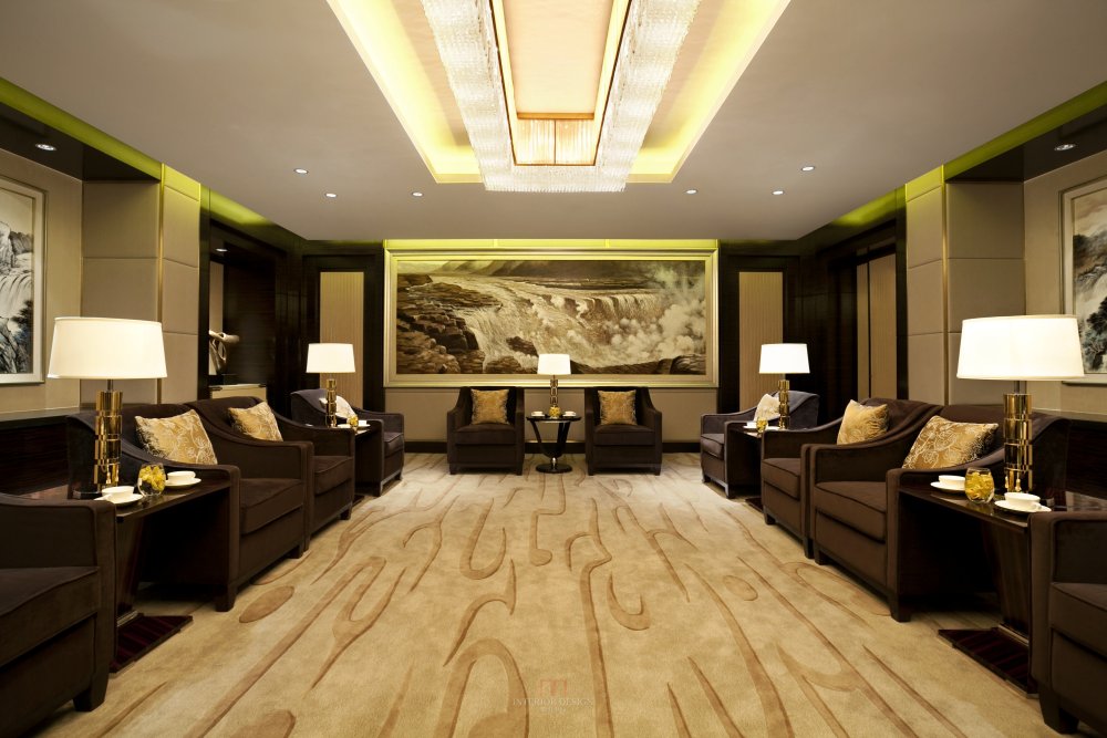 BLD - 太原凯宾斯基大酒店(官方摄影) Kempinski Hotel Taiyuan_Print_VIP-Room.jpg