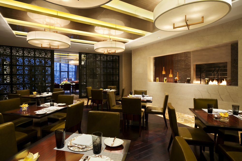 BLD - 太原凯宾斯基大酒店(官方摄影) Kempinski Hotel Taiyuan_Print_Grill-Wine-Restaurant-2.jpg