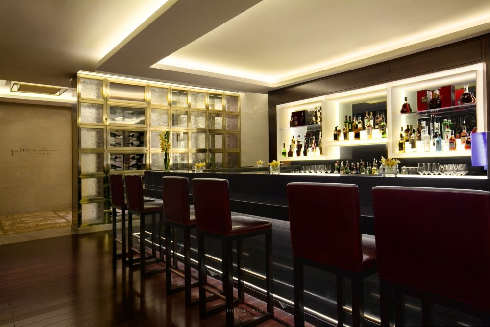 BLD - 太原凯宾斯基大酒店(官方摄影) Kempinski Hotel Taiyuan_Print_Grill-Wine-Bar-Lounge.jpg