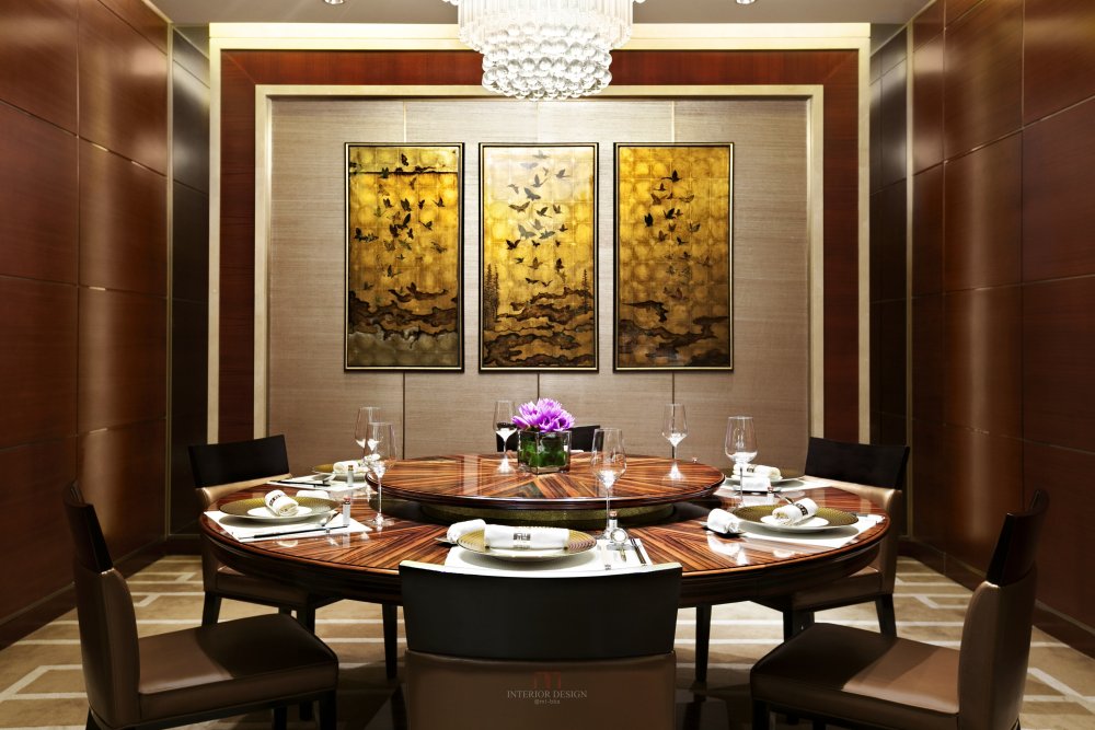 BLD - 太原凯宾斯基大酒店(官方摄影) Kempinski Hotel Taiyuan_Print_Long-Yuan-Private-Room-5.jpg