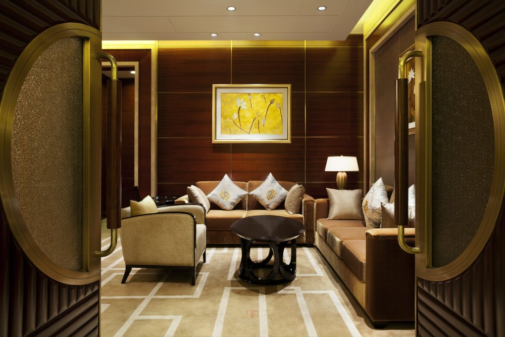 BLD - 太原凯宾斯基大酒店(官方摄影) Kempinski Hotel Taiyuan_Print_Long-Yuan-Private-Room.jpg
