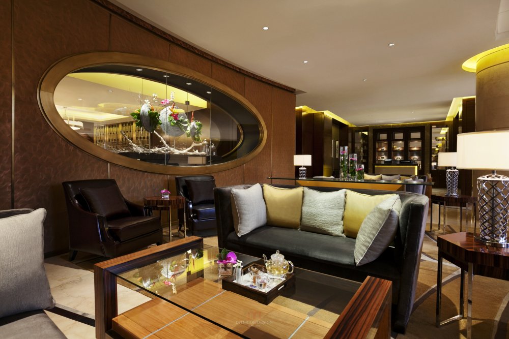 BLD - 太原凯宾斯基大酒店(官方摄影) Kempinski Hotel Taiyuan_Print_Lobby-Lounge-2.jpg