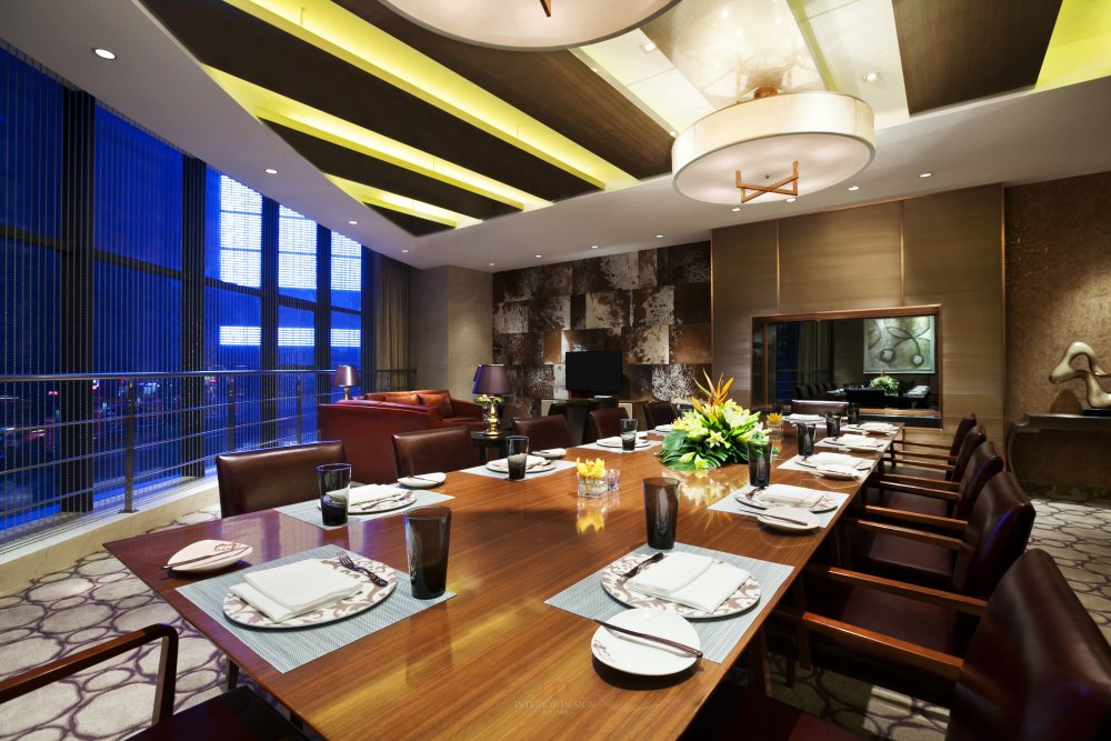 BLD - 太原凯宾斯基大酒店(官方摄影) Kempinski Hotel Taiyuan_Print_Grill-Wine-Restaurant-1.jpg