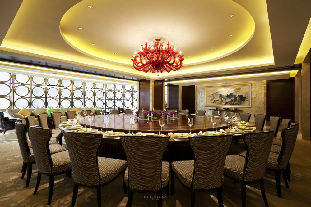 BLD - 太原凯宾斯基大酒店(官方摄影) Kempinski Hotel Taiyuan_Print_Long-Yuan-Private-Room-1.jpg