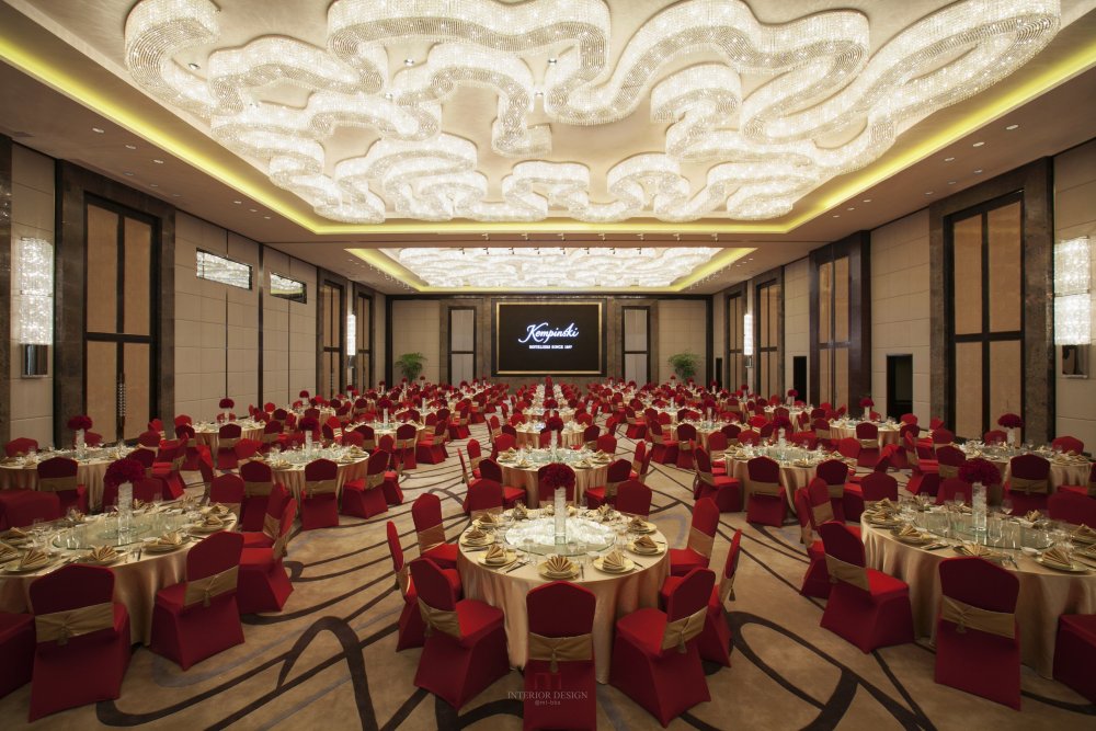 BLD - 太原凯宾斯基大酒店(官方摄影) Kempinski Hotel Taiyuan_Print_Great-China-Ballroom-Banquet.jpg
