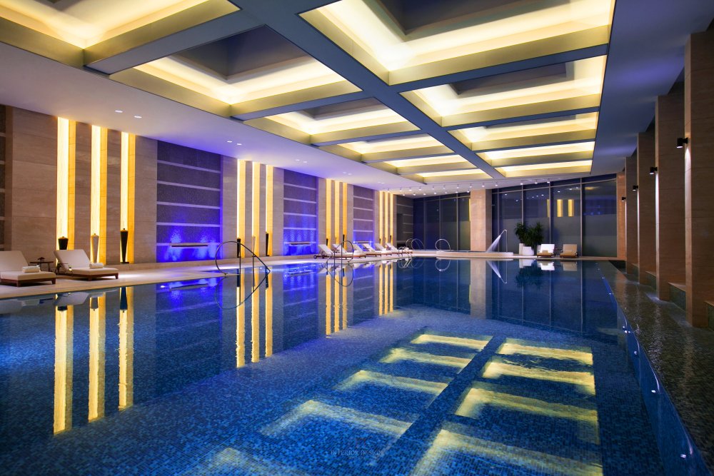 BLD - 太原凯宾斯基大酒店(官方摄影) Kempinski Hotel Taiyuan_Print_Swimming-Pool-1.jpg