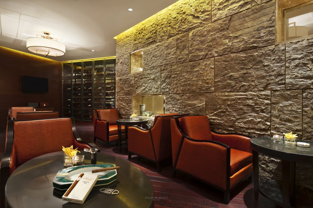 BLD - 太原凯宾斯基大酒店(官方摄影) Kempinski Hotel Taiyuan_Print_Cigar-Lounge.jpg