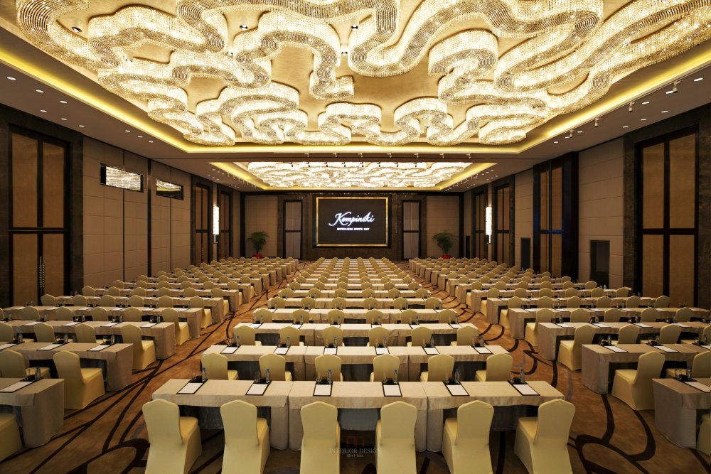 BLD - 太原凯宾斯基大酒店(官方摄影) Kempinski Hotel Taiyuan_Print_Great-China-Ballroom-Classroom.jpg