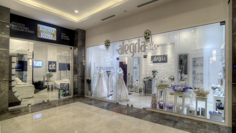 巴库凯宾斯基酒店 Kempinski Hotel Badamdar, Baku_Print_Alegria-shop.jpg